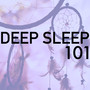 Deep Sleep Through the Night 101