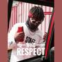 Who Respect