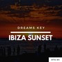 Ibiza Sunset