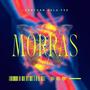 Morras al Cel (Explicit)