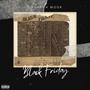 Black Friday (Explicit)