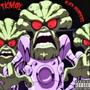 ALIEN INVADERS (Explicit)