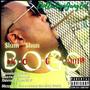 B.O.G.S (Big.O.G.****) [Explicit]