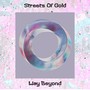 Streets of Gold