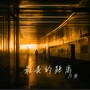 最美的距离