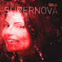 Supernova