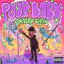 Pour Baby (Explicit)