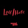 Love / Hate