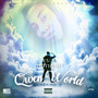 QwenWorld, Vol. 2 (Explicit)