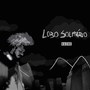 Lobo Solitário