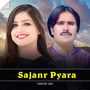 Sajanr Pyara