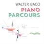 Piano Parcours