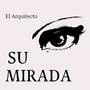 Su Mirada