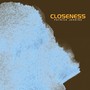 Closeness