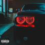 Ride With Me (feat. Fatty the Driver) [Explicit]