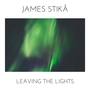 Leaving The Lights (Instrumental Version) [Single]