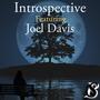 Introspective (feat. Joel Davis)