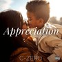 APPRECIATION (Explicit)