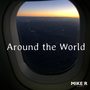 Around the World (Radio Edit)