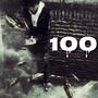 100 (Explicit)