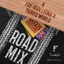 Road Meeting (Road Mix)