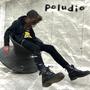 poludio (Explicit)