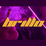 Brillo (Explicit)