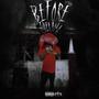 Before The Fame (Explicit)