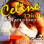 Celine Dion Greatest Hits, Vol.2