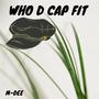 Who D Cap Fit