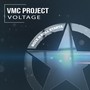 Voltage