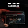 Sin Contar Las Horas