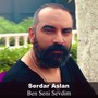 Ben Seni Sevdim