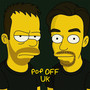 UK