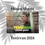 Tenîrvan 2024 (feat. Hesen Sherif)