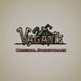 Vagante (Original Game Soundtrack)