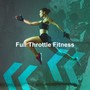 Full Throttle Fitness