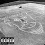 What I On (feat. Ajizzle) [Explicit]