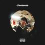 Cheese (Explicit)