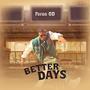 Better Days