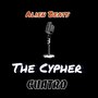 The Cypher Cuatro