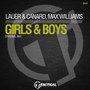 Girls & Boys (Original Mix)