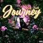 Journey (Explicit)