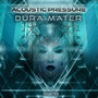 Dura Mater
