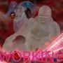 Working (Explicit)
