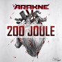 200 Joule