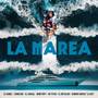 LA MAREA