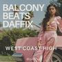 West Coast High