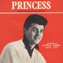 Princess (1960)