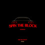 Spin The Block (Explicit)